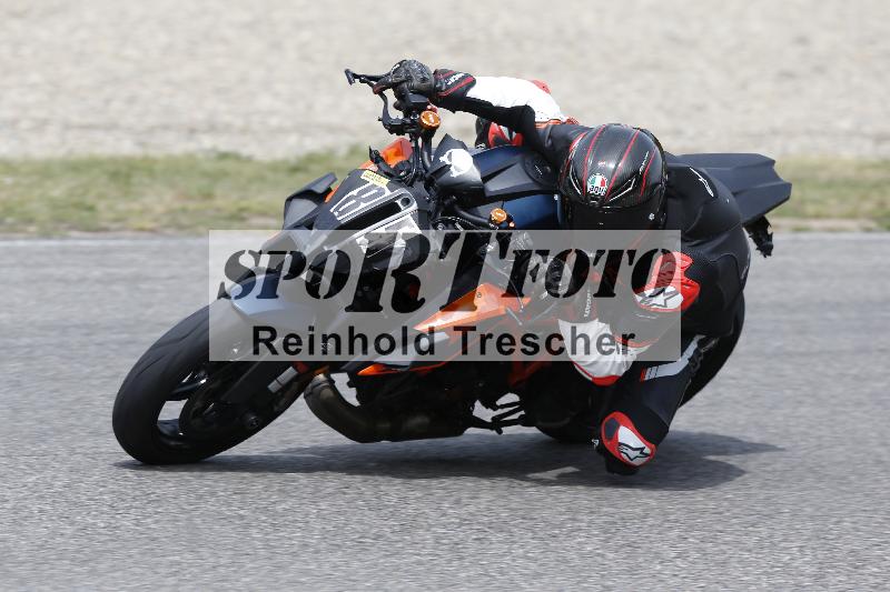 /11 28.04.2026  PROMAX ADR/Gruppe gelb/85